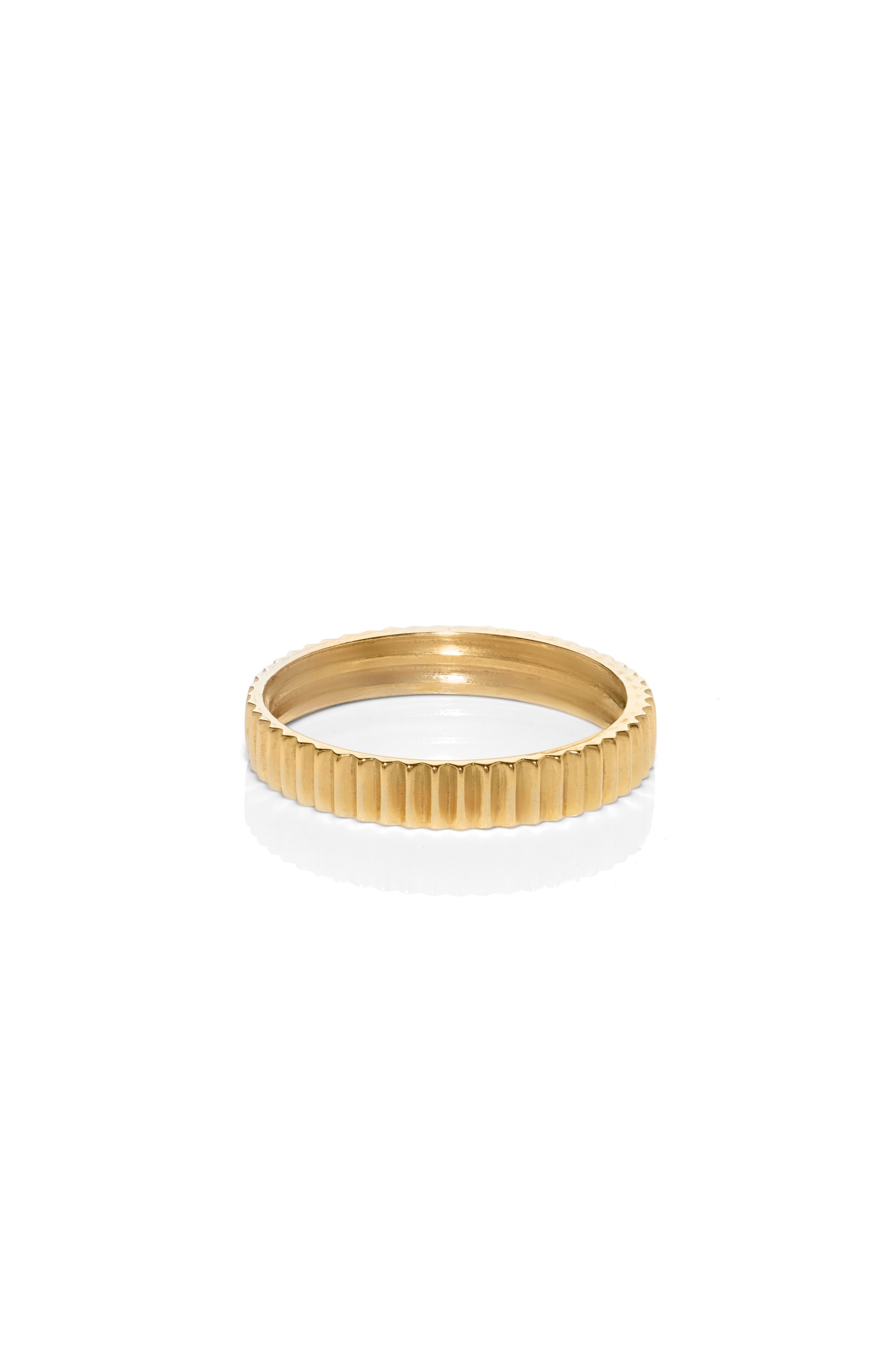 3 in 1 ring
