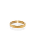 3 in 1 ring