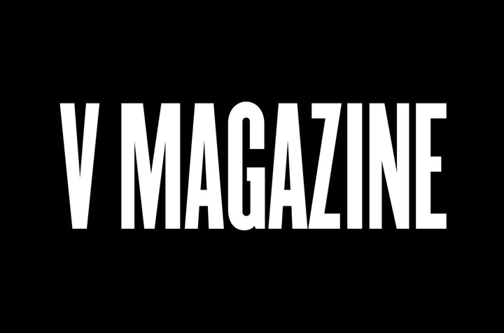 HARDWARE LDN DEBUTS FALL/WINTER 2022 COLLECTION | STEVIE ROWLEY -vmagazine.com/