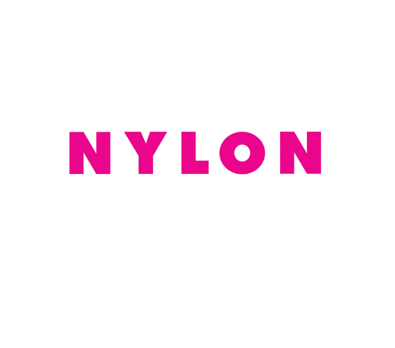 19 Emerging Designers To Know From New York Fashion Week Fall 2022 | Nylon