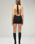 THE IBIZA DRESS